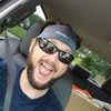 John Dimauro - @johndimauro - Poshmark